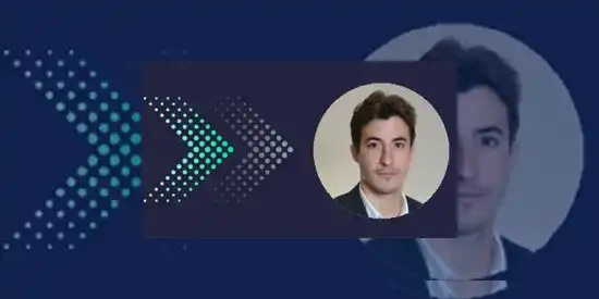 Wenova Asset Management renforce son équipe