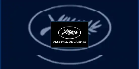 Cinémage 4 à Cannes