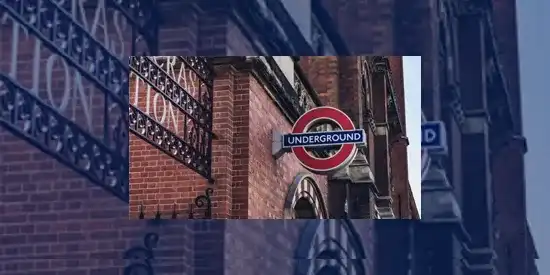 C’est le moment d'investir au Royaume-Uni