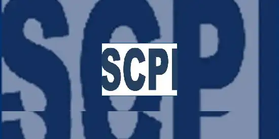 Les SCPI assimilées à des fonds d’investissement alternatifs
