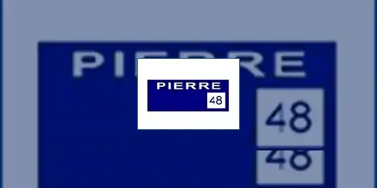 Le prix de part de la SCPI Pierre 48 se stabilise
