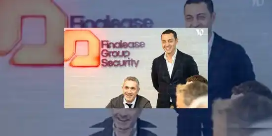 NextStage AM et Andera Partners réinvestissent dans Finalease Group Security, qui réalise l’acquisition de Visualys