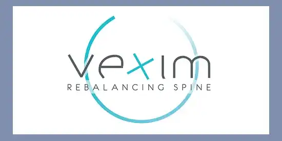 Vexim : contrat de distribution en Afrique du Sud