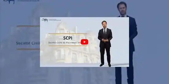 Présentation des SCPI par Sofidy