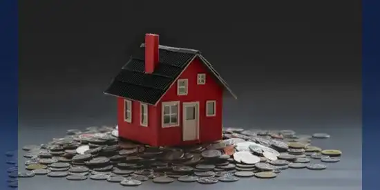 Crédit immobilier : les nouvelles règles pour emprunter