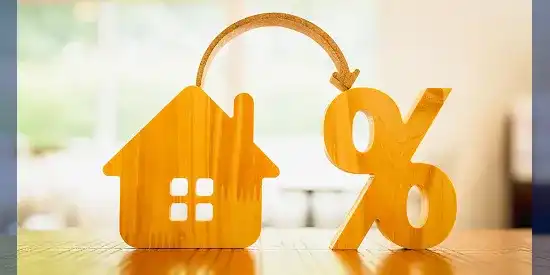 Baisse du prix de la part de la SCPI Notapierre