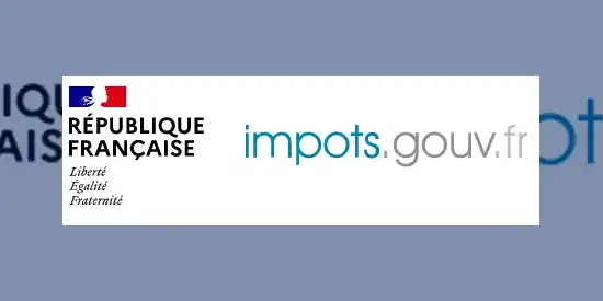 CFE 2020 : à payer pour le 15 décembre !
