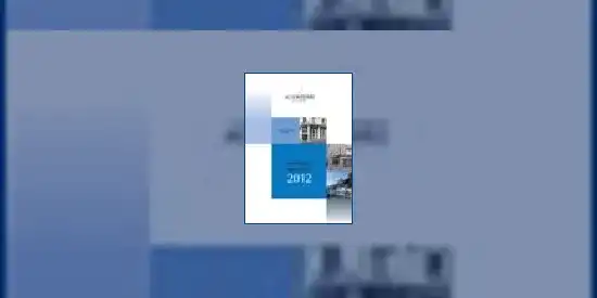 Augmentation de capital de la SCPI Actipierre Europe