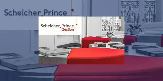 Schelcher Prince Gestion - Point marchés