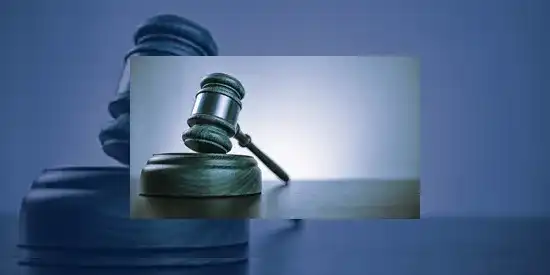 Taux réduit d'impôt sur les sociétés : appréciation du chiffre d'affaires en présence d'une société mère d’un groupe fiscal