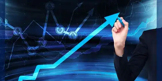La SCPI ActivImmo continue de profiter des opportunités du marché logistique