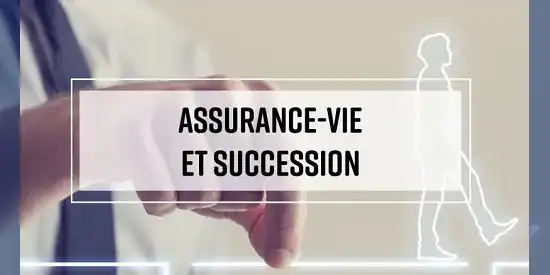 Quid de l'application de la réponse "Ciot" aux successions ouvertes avant le 1er janvier 2016 ?