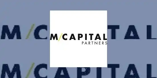 M Capital Partners présente sa gamme ISF 2017