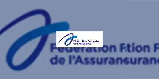 4ème mois de collecte nette pour l'assurance vie