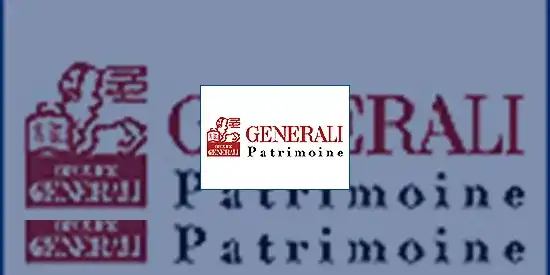 Le fonds G Croissance 2014 en exclusivité sur Himalia