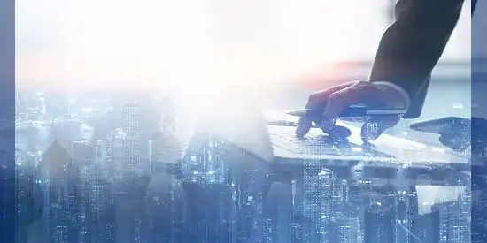 Fonds immobiliers : où et dans quoi ont-ils investi au 1er trimestre 2023 ?