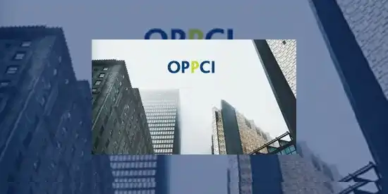 OPCI et OPPCI : 2 formes de « Pierre Papier » pour investir en immobilier