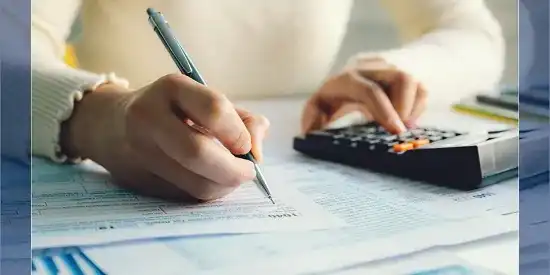 Comptes courants d'associés : taux maximal d'intérêts déductibles