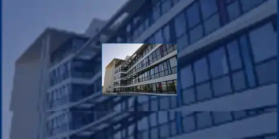 PERIAL fait l'acquisition de deux immeubles à Villeurbanne pour la SCPI PFO2