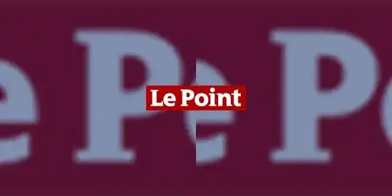 “Epargne, Private Equity et Territoires”, Le Point