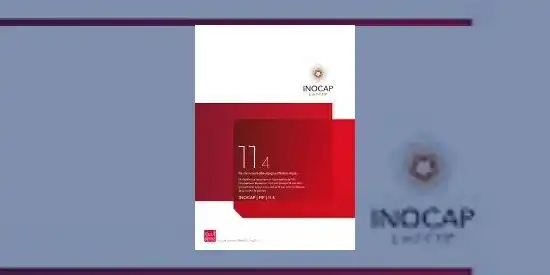 Logo FIP 11.4 Inocap Gestion