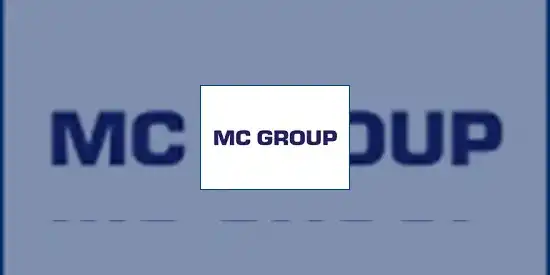 MC Group lève 1,7 M€ avec l'appui de Odyssée Venture