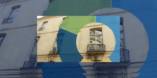 Immobilier : l'abattement fiscal dû à une indivision varie selon la situation familiale
