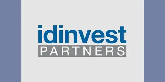 Idinvest annonce le renforcement de son équipe internationale