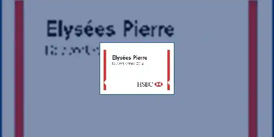 Régularité malgré la crise de la SCPI Elysées Pierre