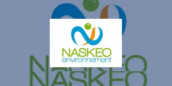 Naskeo Environnement renforce ses fonds propres en vue de poursuivre son développement