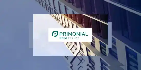 Primonial REIM réduit le délai de jouissance de 4 SCPI
