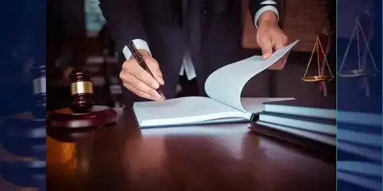 Plus-value mobilière et abattement renforcé : attention à la condition tenant au caractère réellement nouveau de l'activité