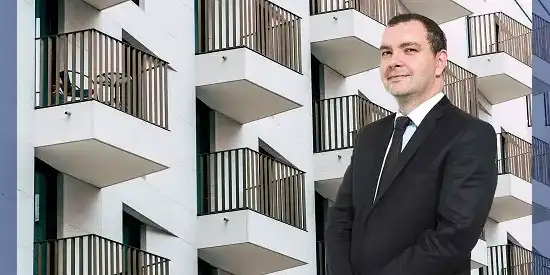 Logement : un moment de vérité ambigu…