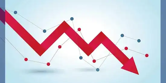 OPCI, SCI : dans le rouge au 1er semestre 2023