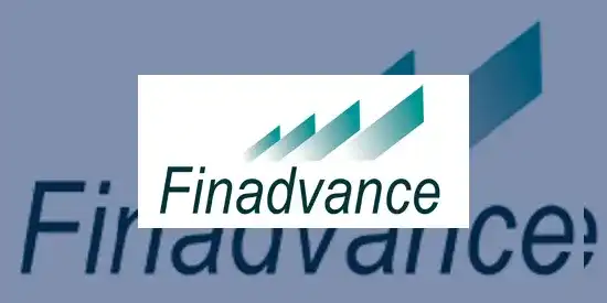 A Plus Finance annonce son rapprochement avec Finadvance et ouvre son 1er bureau regional