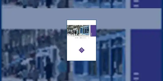 Ouverture de la SCPI Patrimmo Commerce par Primonial REIM