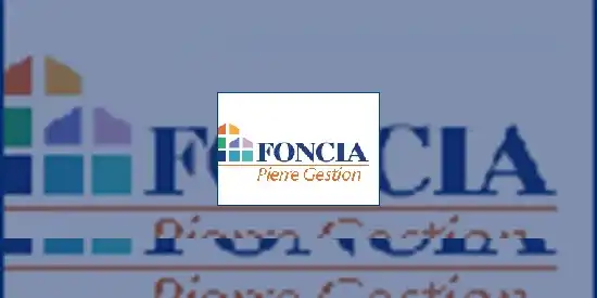 Le prix de la part de la SCPI Pierrevenus est fixé