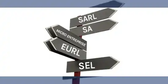Transformation d’une SARL en EURL : pas d'imposition à l'IS sans option à cet impôt dans les statuts
