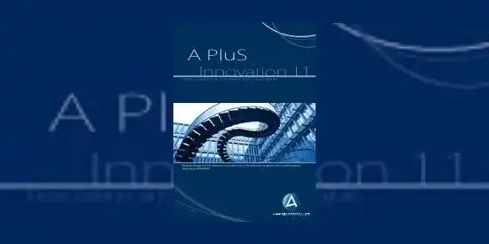 Le FCPI A Plus Innovation 11 dépasse la durée de vie réglementaire