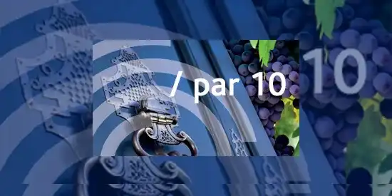 La SCPI LF Les Grands Palais divise le prix de sa part par 10