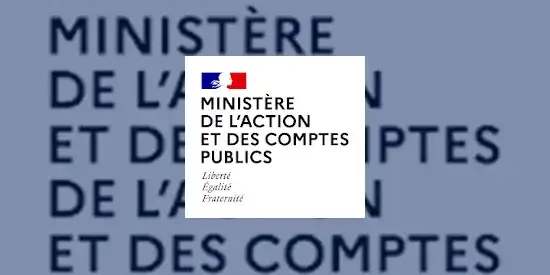 Dispositif Denormandie ancien : commentaires de Bercy