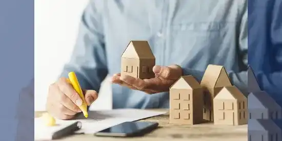 Impôts : la date limite pour déclarer les biens immobiliers reportée au 10 août