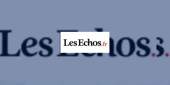 Les dégâts annoncés de l'encadrement Duflot