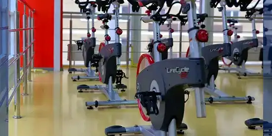 La SCPI Epsilon 360° désormais pilotée par Epsicap REIM