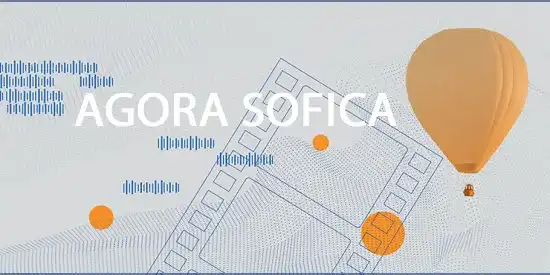 AGORA SOFICA par Gay-Lussac Gestion