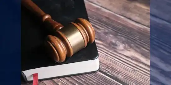 L'administration peut contrôler les déficits des exercices prescrits non imputés au titre d’exercices ultérieurs