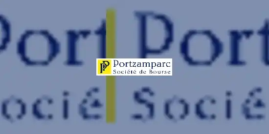Liquidation de la SOFICA CARRIMAGES 2 - Rapport du liquidateur