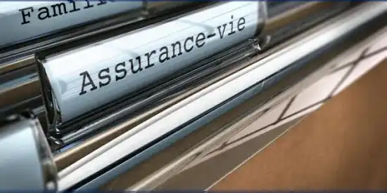 Assurance-vie : l'ACPR rappelle aux distributeurs leur devoir de conseil auprès des clients fragiles