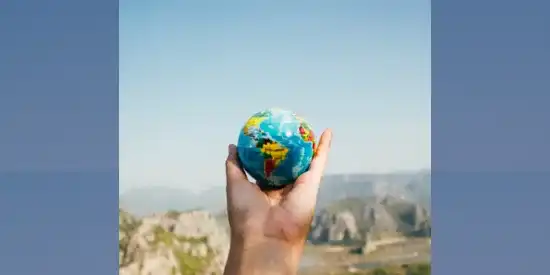Successions internationales : action en réduction et compétence du juge