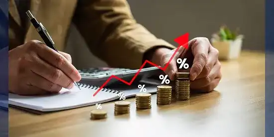 Prix de souscription d’une SCPI : pourquoi - et comment - est-il modifié ?
